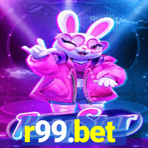 r99.bet