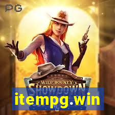 itempg.win