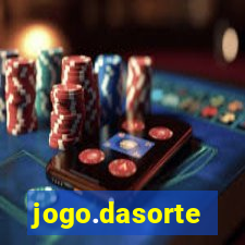 jogo.dasorte