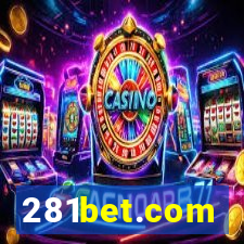 281bet.com