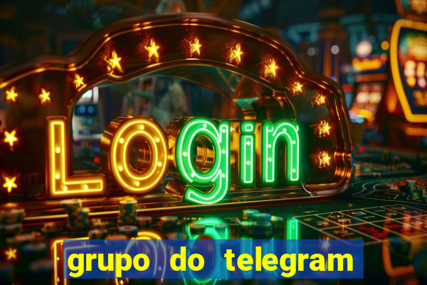 grupo do telegram de onlyfans