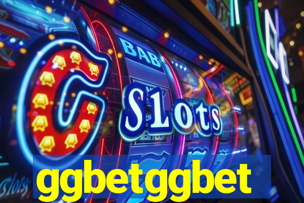 ggbetggbet