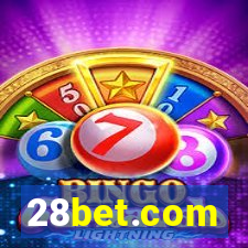 28bet.com