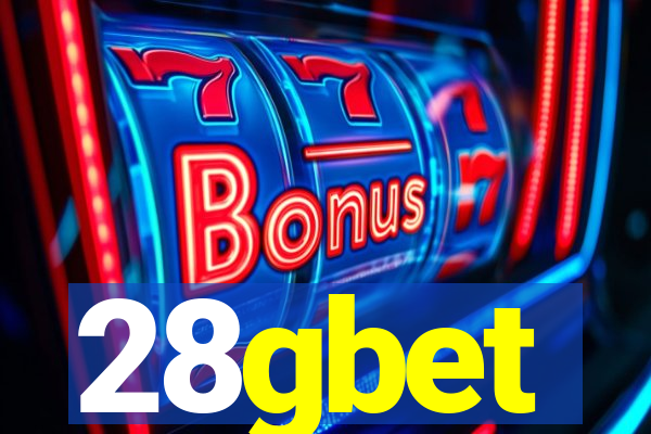 28gbet