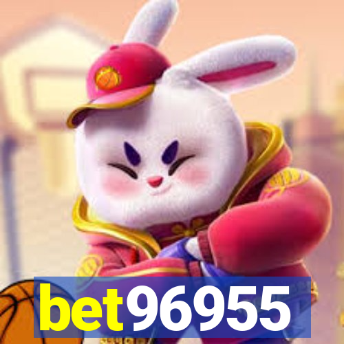 bet96955