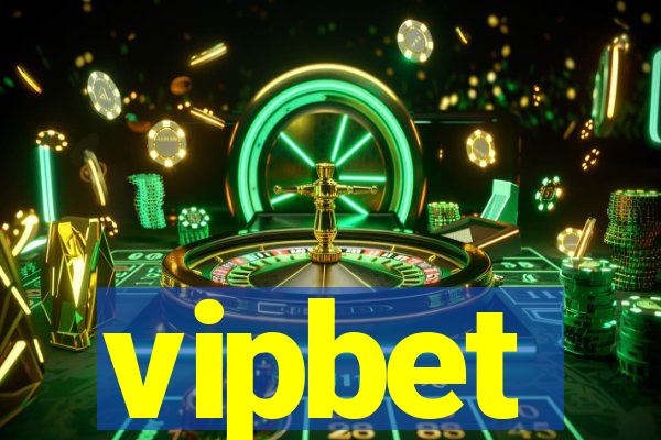 vipbet