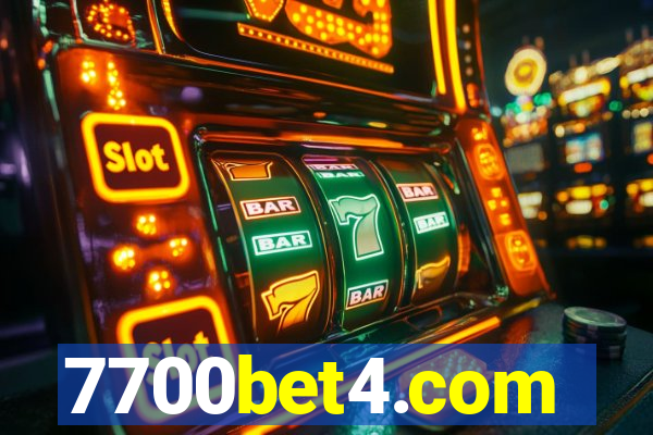 7700bet4.com