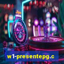 w1-presentepg.com