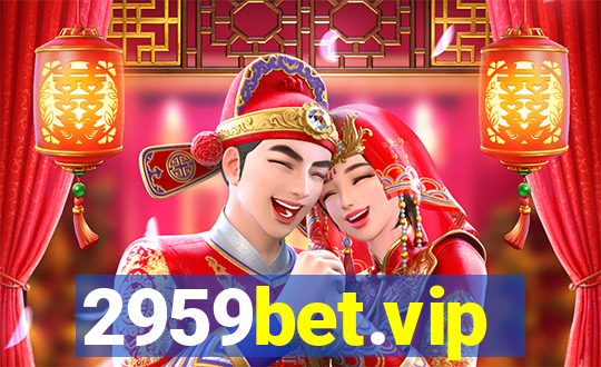 2959bet.vip