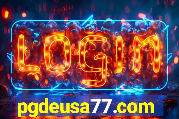 pgdeusa77.com