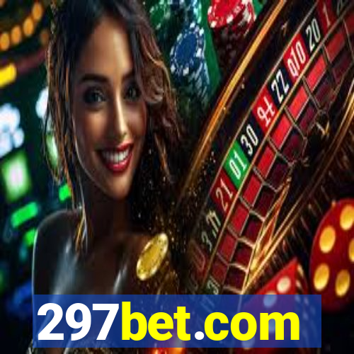 297bet.com