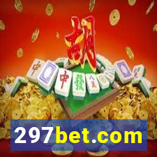 297bet.com