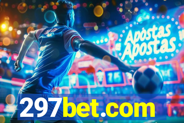 297bet.com