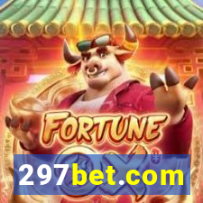 297bet.com