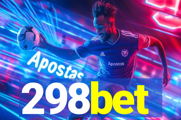 298bet