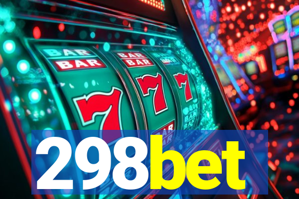 298bet