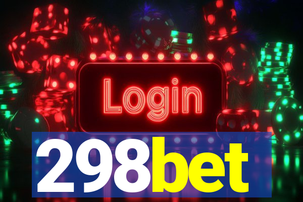 298bet