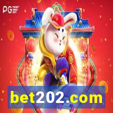 bet202.com