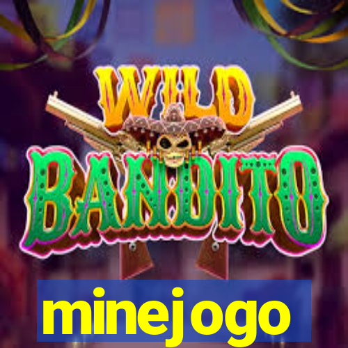 minejogo