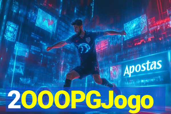 2OOOPGJogo