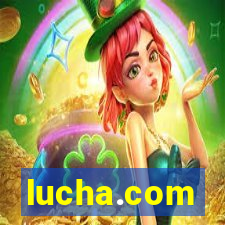 lucha.com