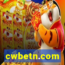 cwbetn.com