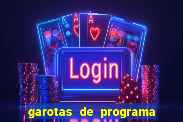 garotas de programa porto velho ro