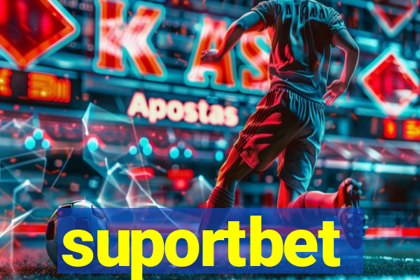 suportbet