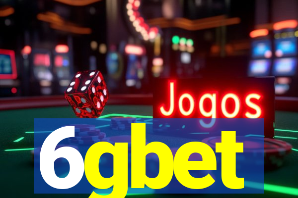 6gbet