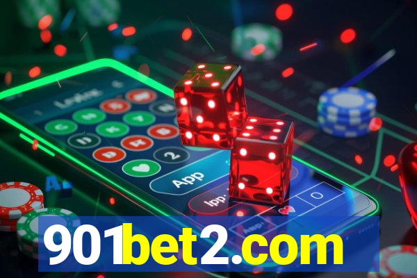 901bet2.com