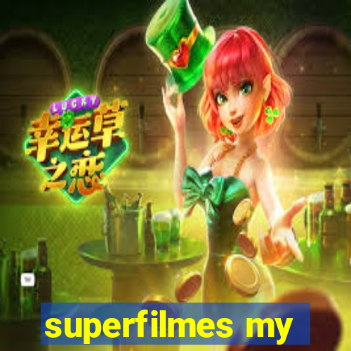 superfilmes my