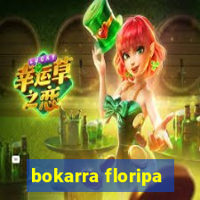 bokarra floripa