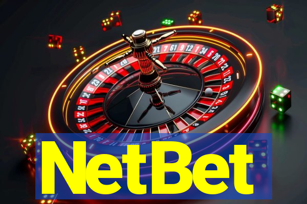 NetBet