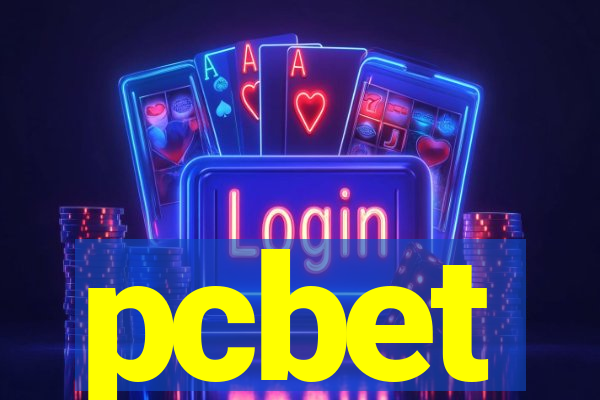 pcbet