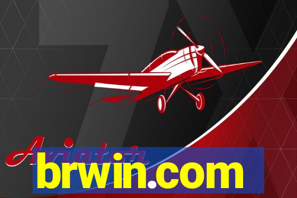 brwin.com