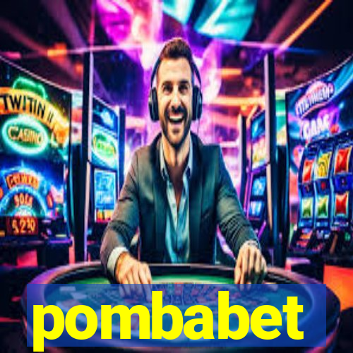 pombabet