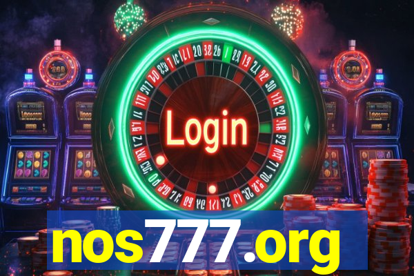 nos777.org