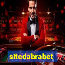 sitedabrabet