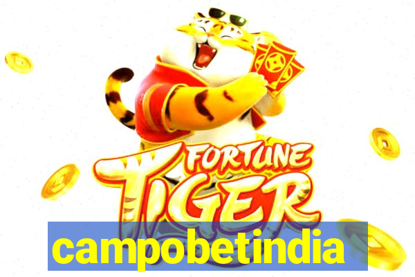 campobetindia