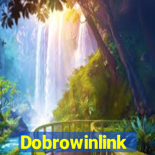 Dobrowinlink