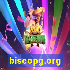 biscopg.org