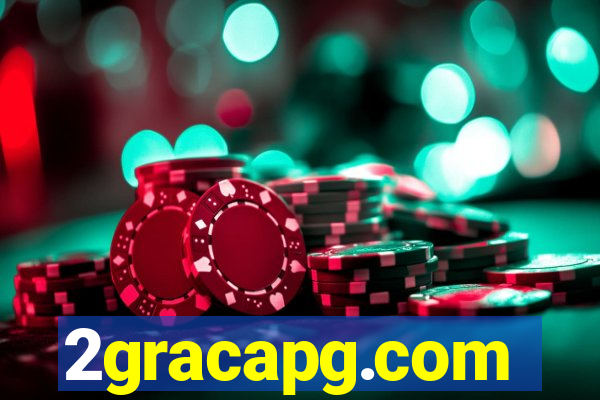 2gracapg.com