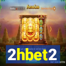 2hbet2