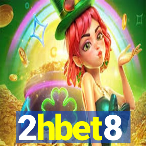 2hbet8