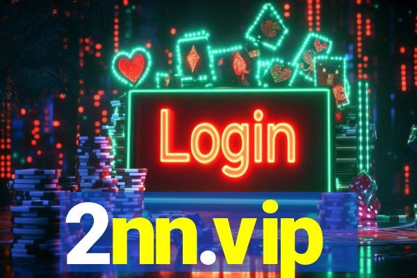 2nn.vip