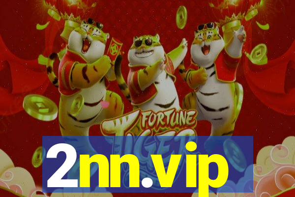 2nn.vip