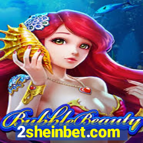 2sheinbet.com