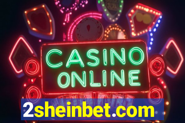 2sheinbet.com