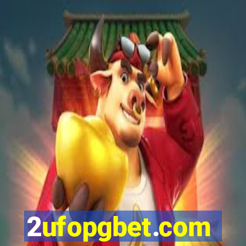 2ufopgbet.com