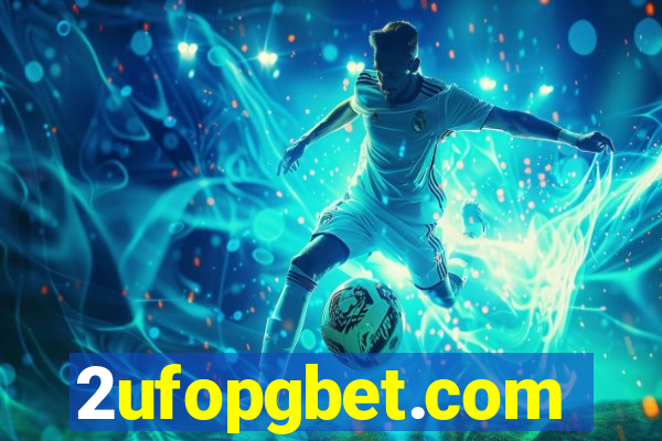 2ufopgbet.com